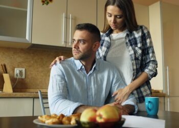 Reprodução: Unsplash / Vitaly Gariev