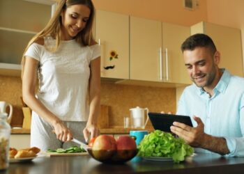 Reprodução: Unsplash / Vitaly Gariev