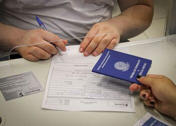 Foto: Karolina Fabbris Pacheco/AEN