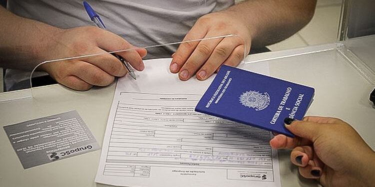 Foto: Karolina Fabbris Pacheco/AEN