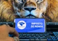 Reprodução: Rafa Neddermeyer/Agência Brasil