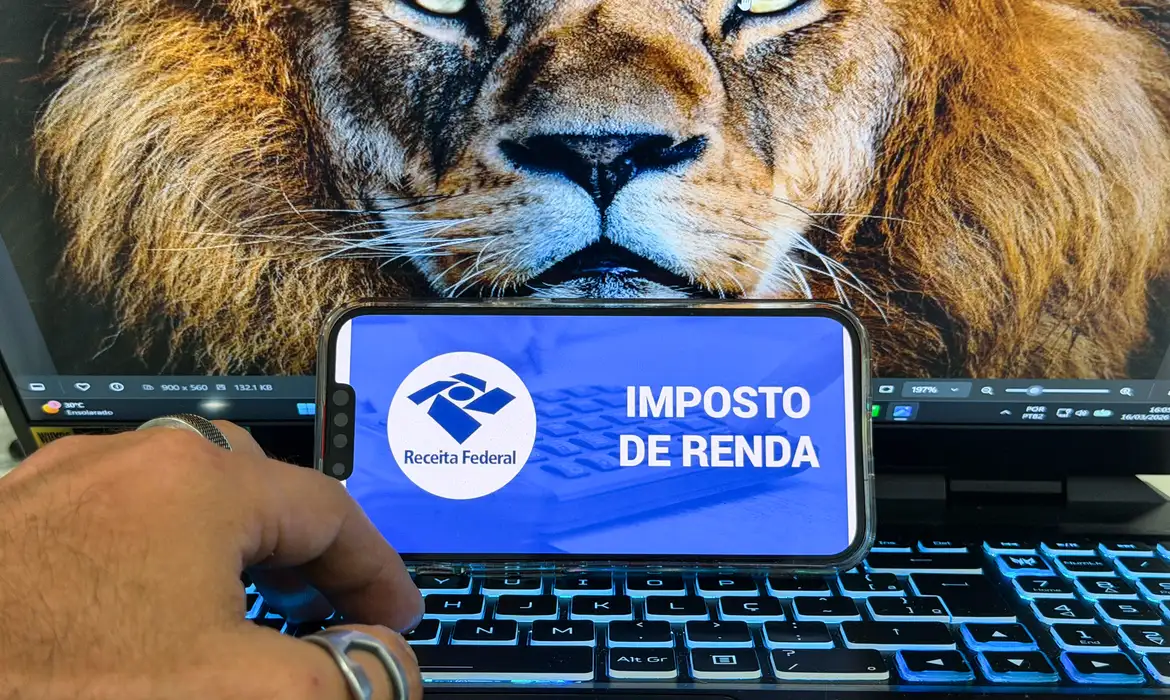 Como ter prioridade para receber a restituição do Imposto de Renda?