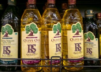 Reprodução: Unsplash / Zoshua Colah