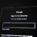 Google Chrome