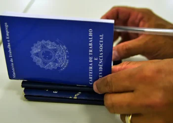 Foto: Marcello Casal JrAgência Brasil