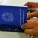 Foto: Marcello Casal JrAgência Brasil