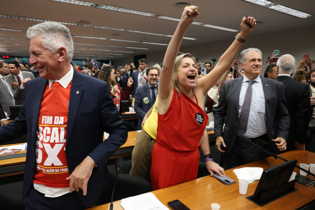 Quando você não paga por estar errado