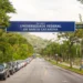 Foto: Henrique Almeida/UFSC
