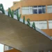 Foto: Marcelo Camargo / Agência Brasil