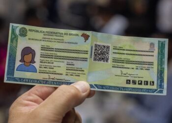 Foto: Reprodução/Portal Gov
