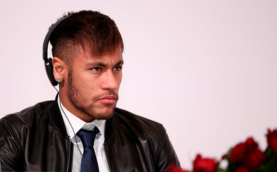 A atitude de Neymar após convocação que decepcionou os torcedores