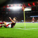 Foto: Gilvan de Souza/Flamengo