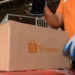 Foto: Divulgação/Shopee