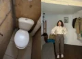 Foto: Reprodução/sonhealtoviagens