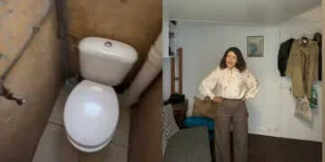 Foto: Reprodução/sonhealtoviagens