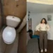 Foto: Reprodução/sonhealtoviagens