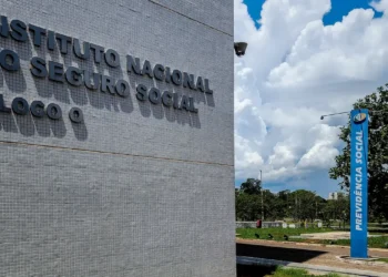 Foto: Rafa Neddermeyer / Agência Brasil