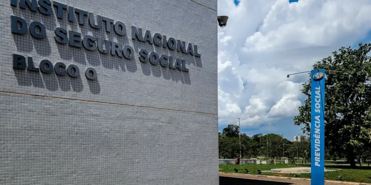 Foto: Rafa Neddermeyer / Agência Brasil