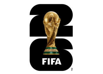Foto: FIFA