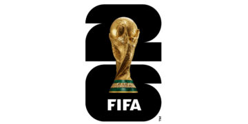 Foto: FIFA
