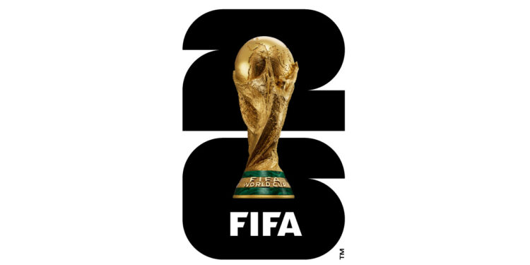 Foto: FIFA