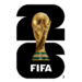 Foto: FIFA