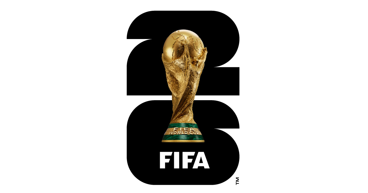 Ingressos para a final da Copa do Mundo de 2026 já são os mais caros da história