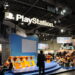 Á rea da Playstation na Leipzig Games Convention 2008.

Foto: Jakub Bozanowski / Flickr