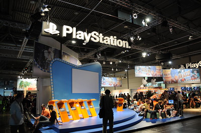 Fabricante revela planos e data para lançamento do PlayStation 6