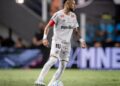 Reprodução: Instagram (@neymarjr)