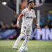 Reprodução: Instagram (@neymarjr)