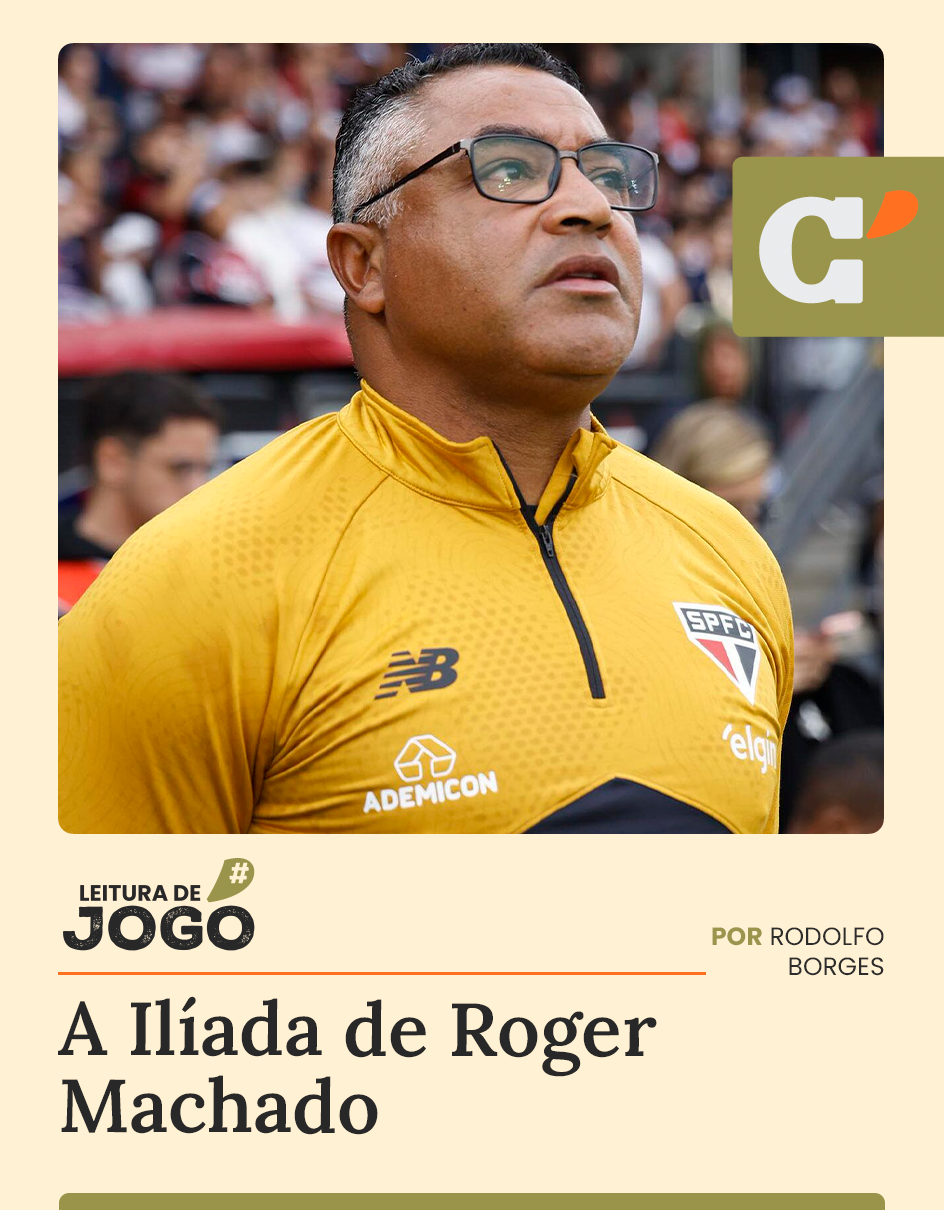 Capa edição