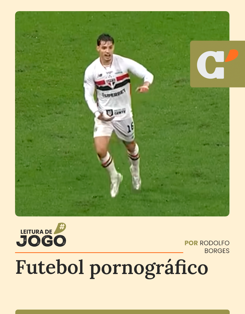 Capa edição