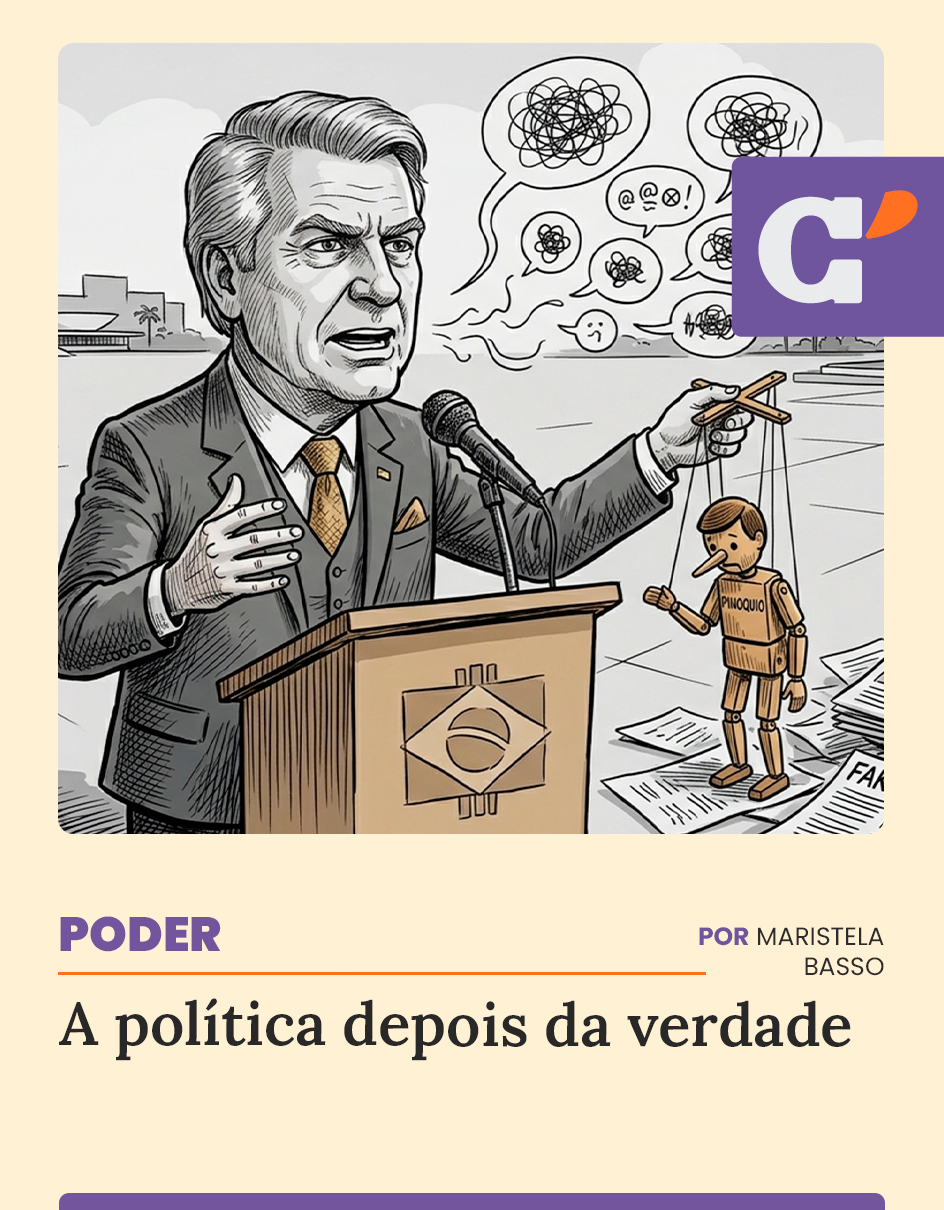 Capa edição