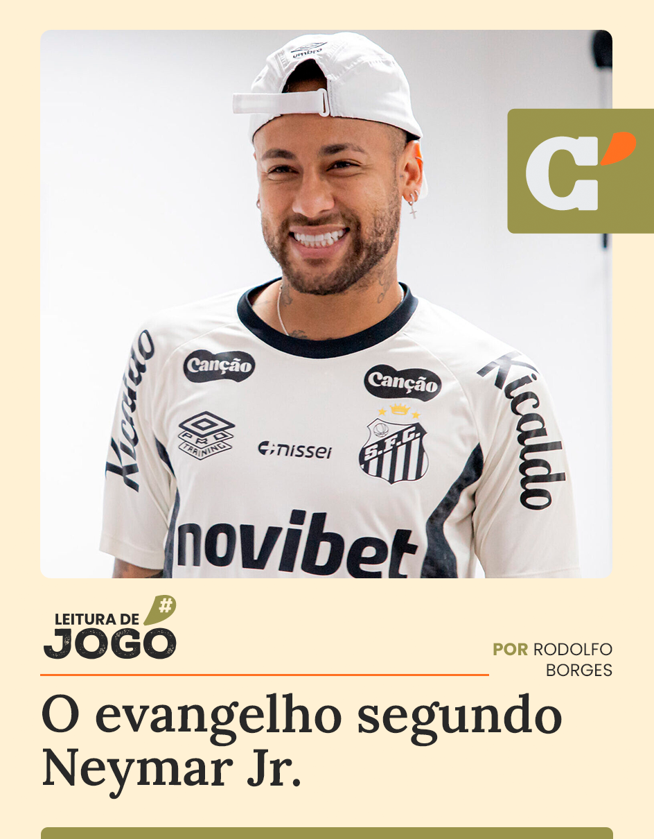 Capa edição