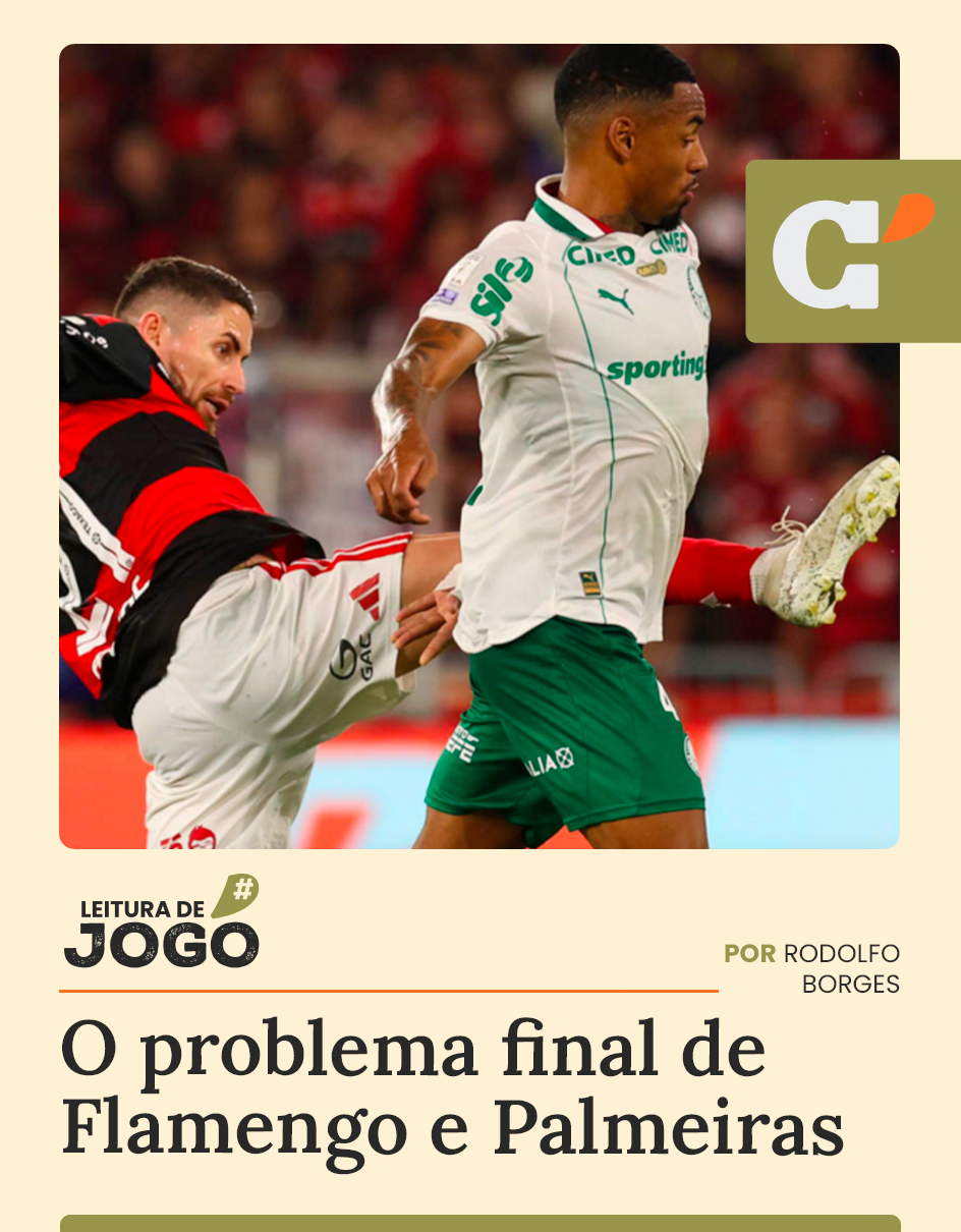 Capa edição