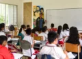 Foto: William Hernández Guerrero