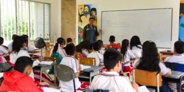 Foto: William Hernández Guerrero