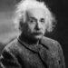 Albert Einstein.

Foto: Orren Jack Turner / Wikimedia Commons