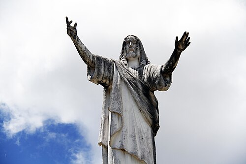 Terra do primeiro Cristo Redentor e com praça declarada Patrimônio Mundial: conheça a quarta cidade mais antiga do Brasil