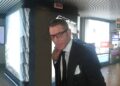 Lapo Elkann, herdeiro da Ferrari.

Foto: Khristell / Wikimedia Commons