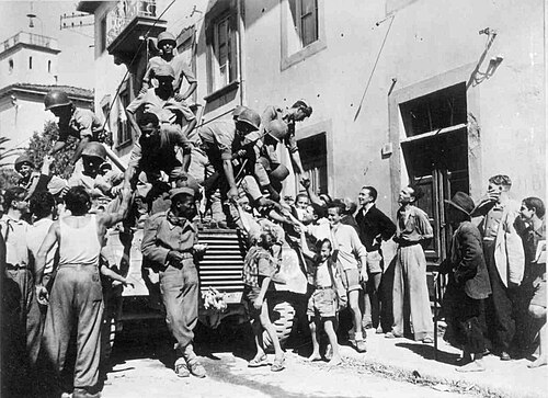 Guerra na Europa termina com participação ativa do Brasil: V-E Day completa 81 anos