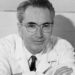 O psiquiatra e filosofo Viktor Frankl.
Foto: Prof. Dr. Franz Vesely / Wikimedia Commons