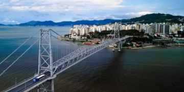 Foto: PMF/Divulgação