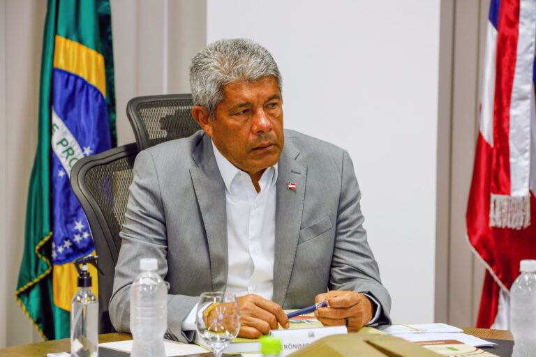 Petistas terão vida mais fácil na disputa ao Senado do que ao governo na Bahia