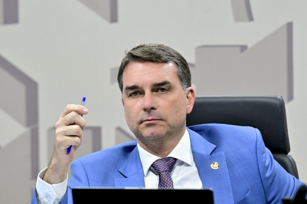 Quando a legalidade não basta
