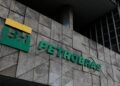 Foto: Fernando Frazão/Agência Brasil
