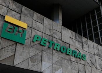 Foto: Fernando Frazão/Agência Brasil
