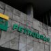 Foto: Fernando Frazão/Agência Brasil