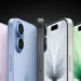 Foto: Divulgação/Apple